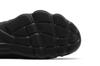 Мужские кроссовки adidas adiFOM Supernova Triple Black Core Black/Core Black/Core Black