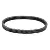 Drive Belt V-Belt For KYMCO UXV 700i 4x4 Turf 2014 2015 2016 23100-LKM5-E00