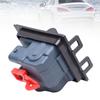 A0008207703 Fuel Tank Filler Flap Cap Locking Motor Actuator For  A B C E S Class W176 W246 W205 W213 W222 Parts-X6