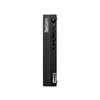 Lenovo ThinkCentre M70q Gen 4 Intel Core i3-13100T/8GB/256GB SSD