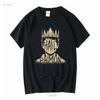 Hail Paimon T Shirt Hereditary Movie Inspired modern horror gift goth gifts fan long or short sleeves vintage Washed Breathable