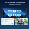HIKVISION 86-inch 4K Non-Touch Business Conference Display (CN version)