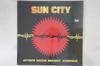 LP Пластинка АРТИСТЫ ОБЪЕДИНЕННЫЕ ПРОТИВ АПАРТЕИДА - Sun City B003064101 WICKED COOL США Рок Б/У