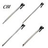 Industrial Grade Cargo Fastening Wrench Ratchet Winch Tensioner Wrench, Heavy-Duty Truck Strap Tool, Bar, Reversible Bar for Flatbed Trailers