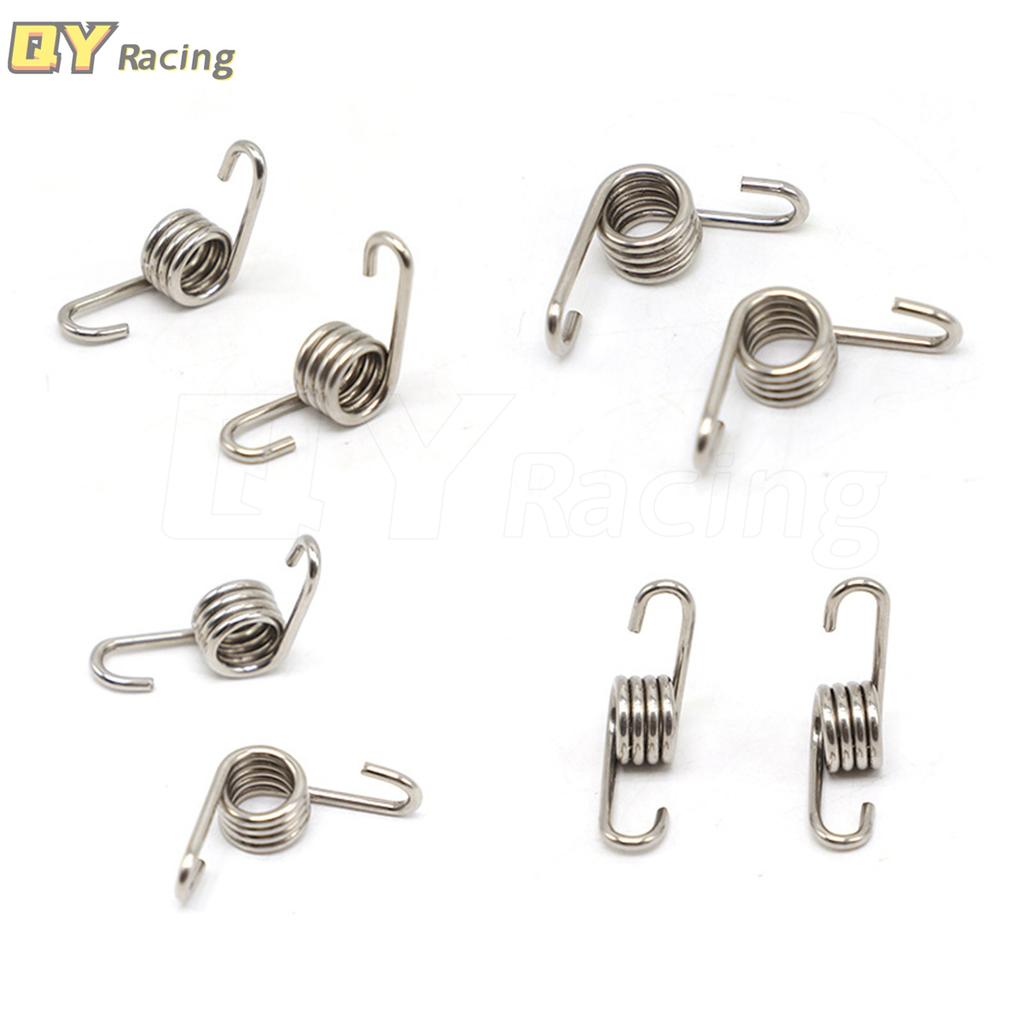 Подножки для мотоцикла, подножки, пружина для KTM EXC EXC-F SX-F XC SX XC-W XCF-W 950 990 1050 1090 1190 1290 TC TE TX FC FX FS