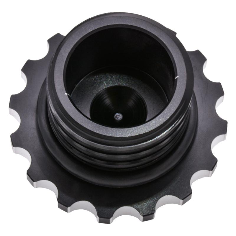 Крышка топливного бака мотоцикла для Davison 1996-2016