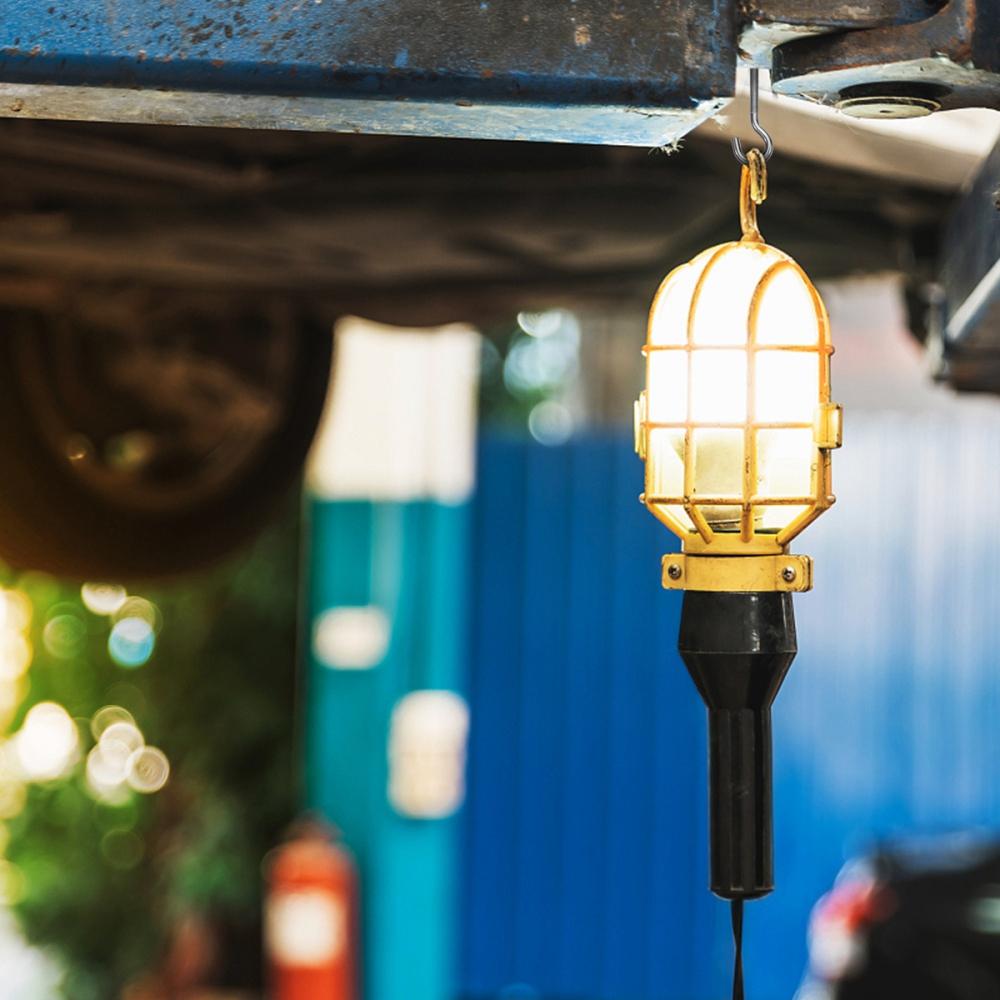 With Springs Cavity Toggle Wings Plasterboard Bolts Hanger Ceiling Hook Wall Fixing Wing Wall Hooks