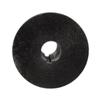 Cedrus Drive Pulley Sweeper Zm01 030180