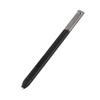 Прочный стилус для Samsung Galaxy Note 2 ii gt n7100 t889 i605, сменный стилус для сенсорного экрана, черный/белый