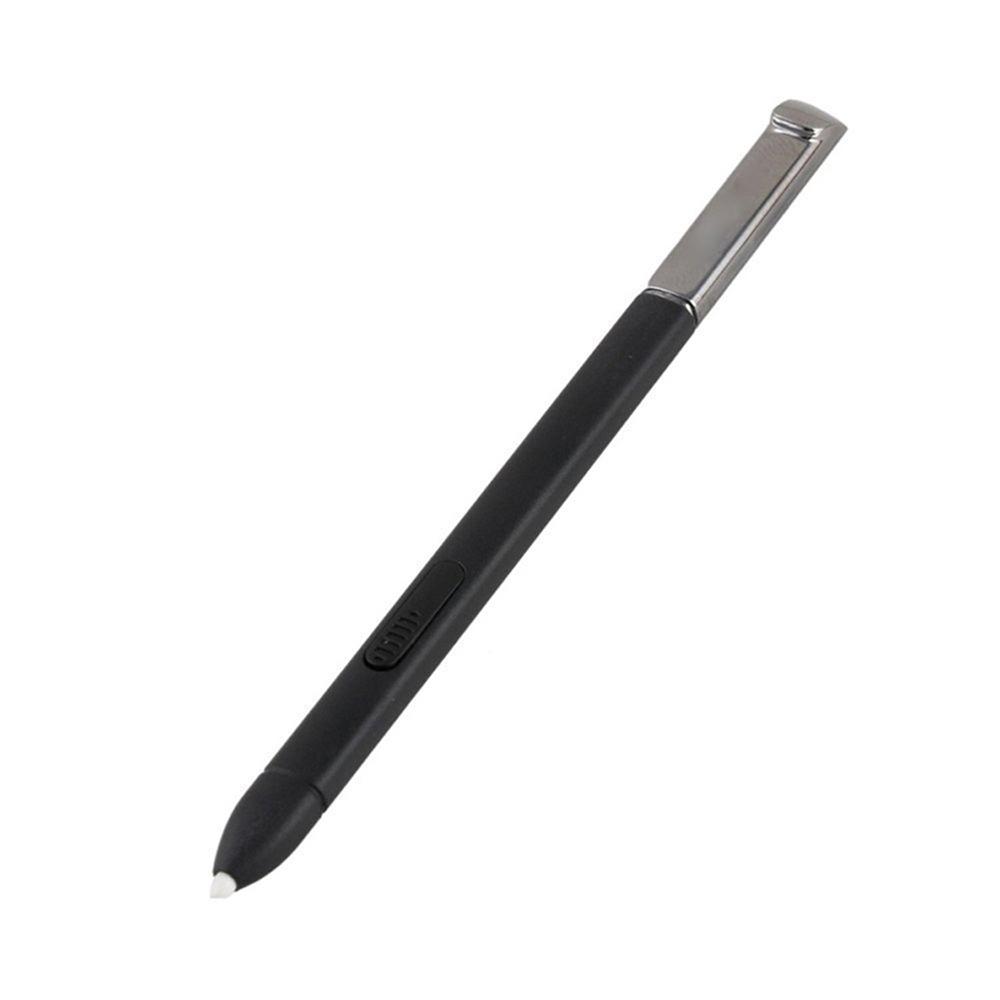 Прочный стилус для Samsung Galaxy Note 2 ii gt n7100 t889 i605, сменный стилус для сенсорного экрана, черный/белый