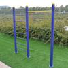 ZhiXun XianFeng Outdoor Fitness Training Equipment