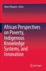Книга African Perspectives On Poverty, Indigenous Knowledge Systems, and Innovation