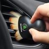 ERQY8 Car Interior Cleaning Tool Air Conditioner Air Outlet Cleaning Brush For Skoda Octavia KAMIQ KODIAQ SUPERB RAPID FABIA YETI