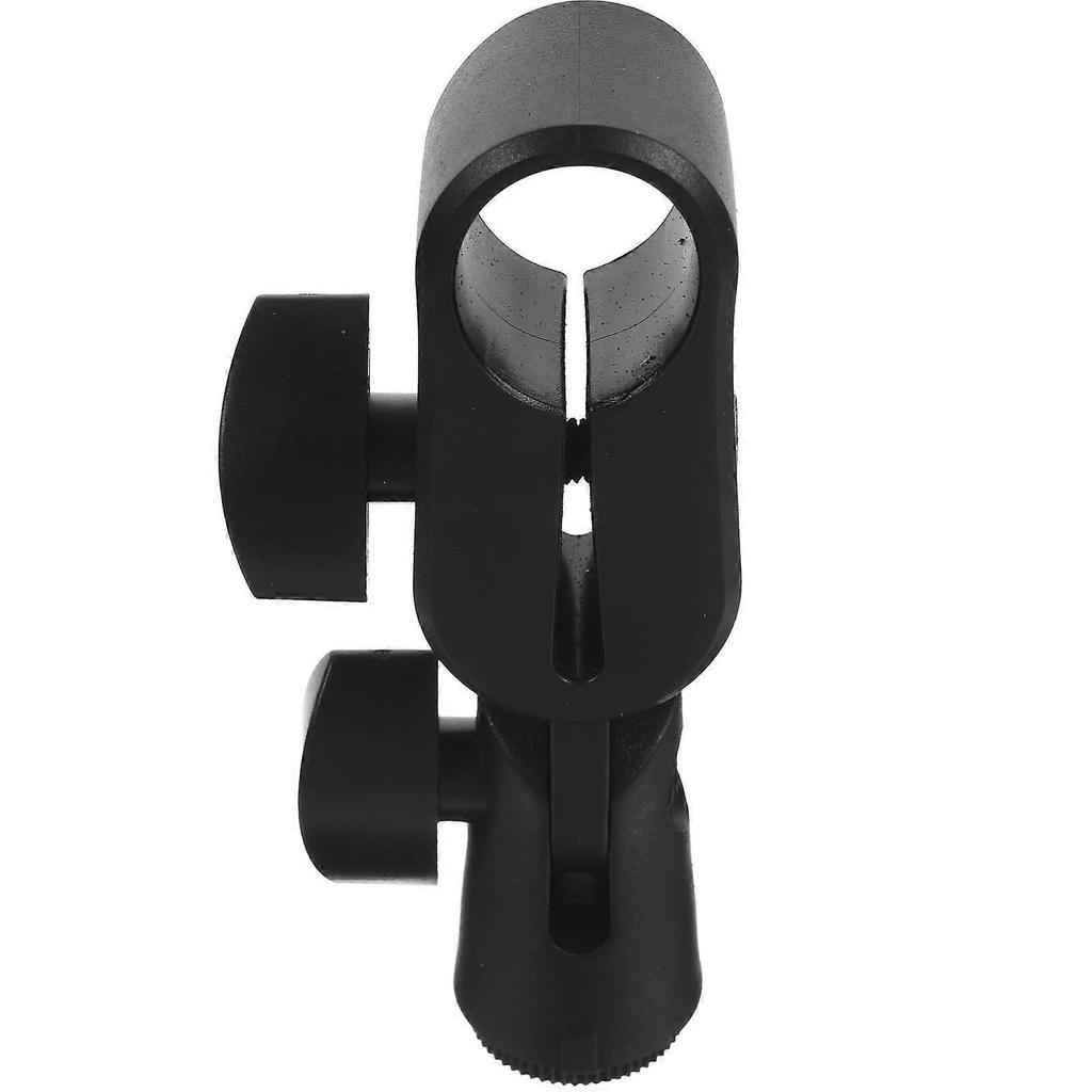 Microphone Clip Compatible With Lewitt 240 Universal Microphone Clip Holder