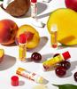 Eveline sos balsam do ust brzoskwiniowy spf regenerujący