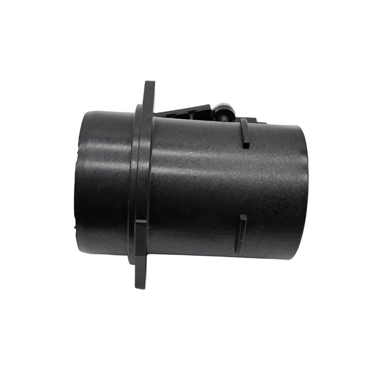 Air Mass Flow Meter 1920RA For Peugeot 207 308 Citroen C3 C4 C5 09-20 Mass Air Flo 9683282980 AFH50-24 AFH5024 250 5076 2505076