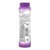 POND'S Тальк Magic Natural Freshness, 50 г для всех типов кожи, белый