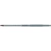 PB Interchangeable Driver Blade (PB) (Torx Plus) 215TXP-9