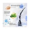 (5pcs) Seapuri Hair Scalp Ampoule 20ml Hair Loss Care