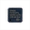 10 шт. новый STM32F072seriesC8T6 C8U6 CBT6 CBU6 CBY6 R8T6 RBH6 RBT6 VBT6