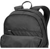 Рюкзак Dakine Essentials Pack 22 geyser grey (26424354)