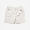 DOD Supplex Shorts - Off White