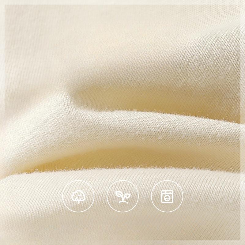 Baby Clothes Casual Short-sleeved T-shirts Summer Clothes Boys Girls Baby Children Children Summer Half-sleeved Tops