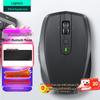 Logitech Беспроводная мышь MX Anywhere 2S