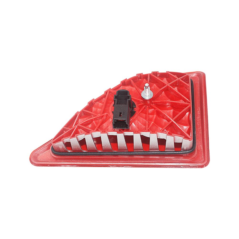 Задняя дверь 3-й центральный стоп-сигнал для Renault Master Movano для NISSAN NV400 2010 - 2016 265900021R