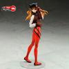 Аниме Neon Genesis Evangelion Фигурка Ева Аска Лэнгли Сорю Рей Аянами Экшен