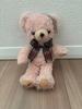 [USED] Teddy Bear Museum Teddy Bear
