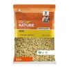 Pro Nature 100% Organic Coriander Whole, - 100 Gm