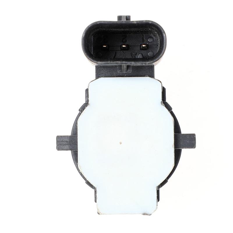66209261613 Ultrasonic Reversing PDC Parking Sensor Parktronic Car 9261613 For BMW 228i 230i M235i M240i