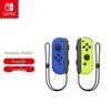Игровые контроллеры Nintendo Switch Joy-Con