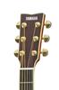 YAMAHA Акустическая гитара YAMAHA LL16 ARE