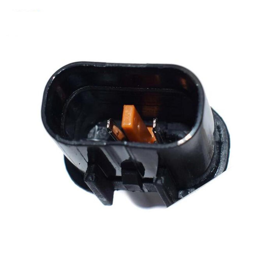 New Car Brake Light Switch MR953767 For Mitsubishi Triton L200 For Pajero Sport 4WD