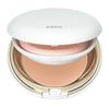 Sofina Fine Fit Foundation Full Coverage Compact Case