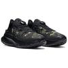 Under Armour SlipSpeed Mega Camo Pack - Black Castlerock Unisex Sneakers Marine-Od-Green 3028723-300