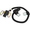 №3924432/4746691 Датчик положения коленчатого вала для Dodge для Ram 2500 3500 5.9L Дизель 1994-1996 для Dodge D250 D350 5.9L Дизель 1991-1992