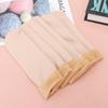 Winter Warmer Snow Boots Thermal Velvet Floor Stocking Wool Hosiery Thicken Socks Cashmere