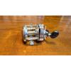 Б/у Shimano Bantam 200SG бантам 200SG центробежный тормоз