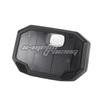 Speedometer Instrument Housing Gauge Cover For Kawasaki Z900 ZR900 2020-2022 Ninja ZX-10R 2022-2024 25031-0865 25036-0019