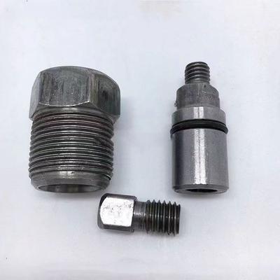 3-тонный горизонтальный домкрат Accesso Riesde Flation And Pressure Relief Assembly Part