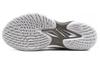Asics Баскетбольные кроссовки Gel Hoop V16 'Серый Белый' 1063A086-020