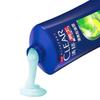 Clear Men's Refreshing Oil Control Anti-Dandruff Shampoo