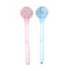 USB Humidifier Stick with LED Lights Compact Design for Home and Office Spaces