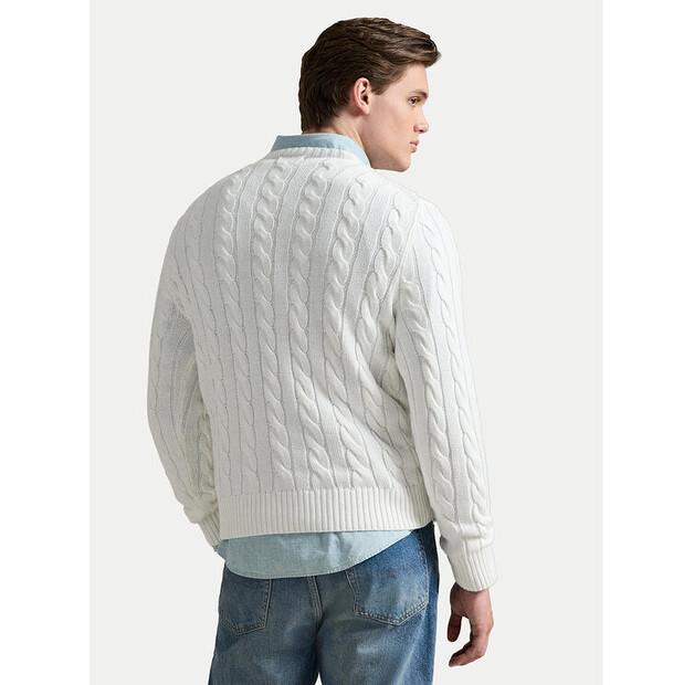 Свитер Polo Ralph Lauren 710775885033