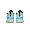 adidas D Rose Son of Chi 'Godspeed' GW7650 Мужская обувь