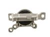 Ft52218 Fast Engine Cushion Pr