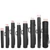 Laicai Telescopic Outdoor Document Storage Tube
